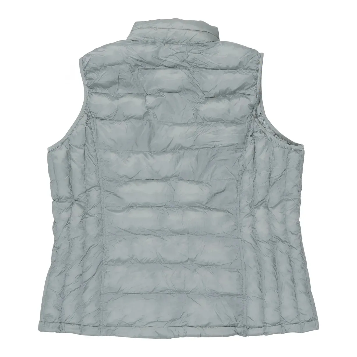 32 Degrees Lightweight Puffer Vest