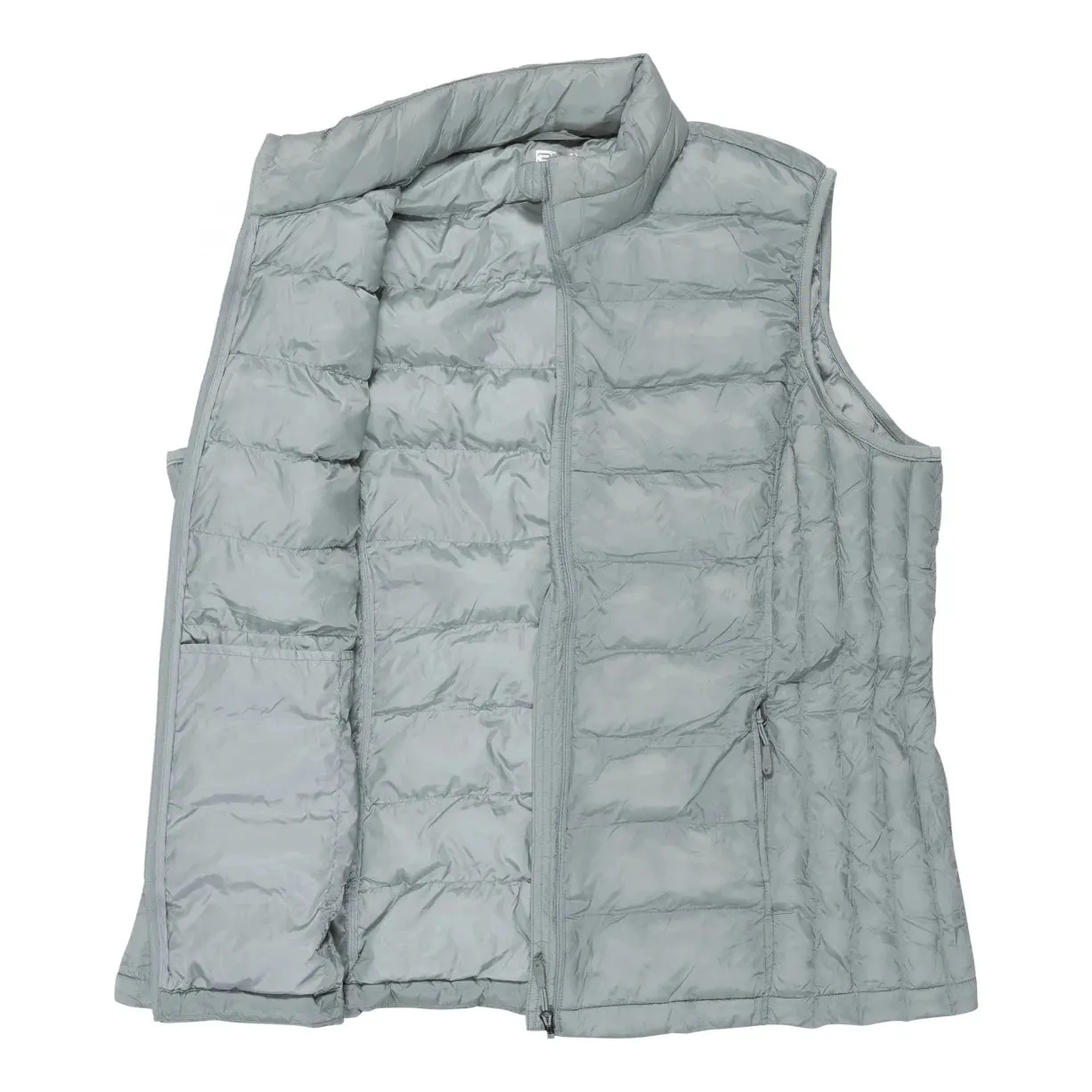 32 Degrees Lightweight Puffer Vest