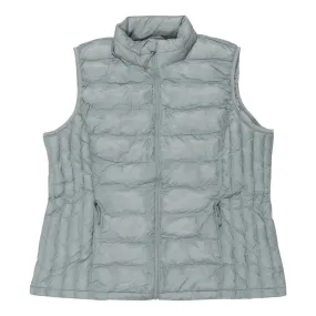 32 Degrees Lightweight Puffer Vest