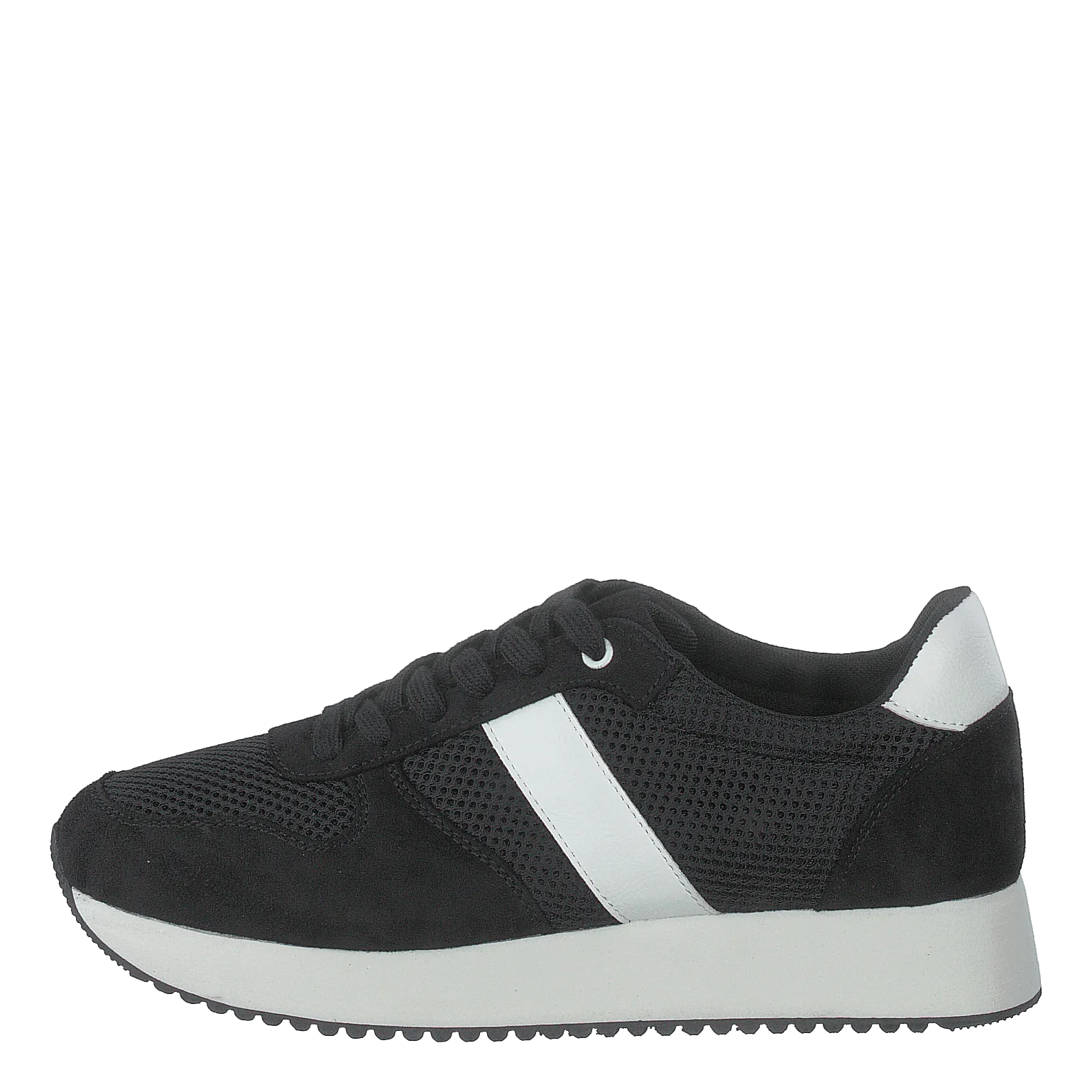 73-42714 Black