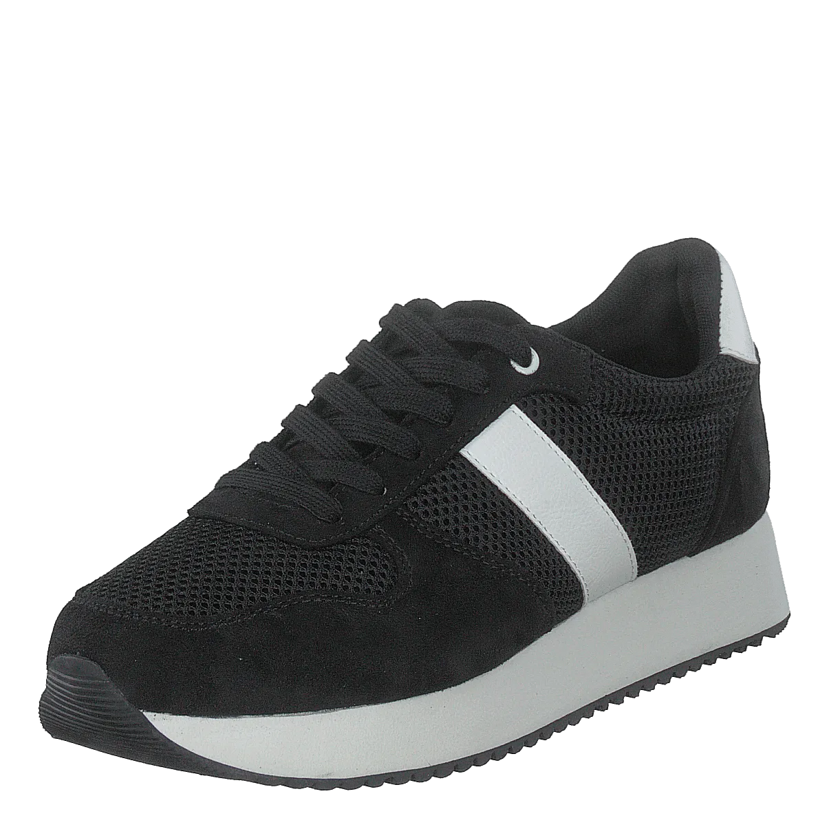 73-42714 Black