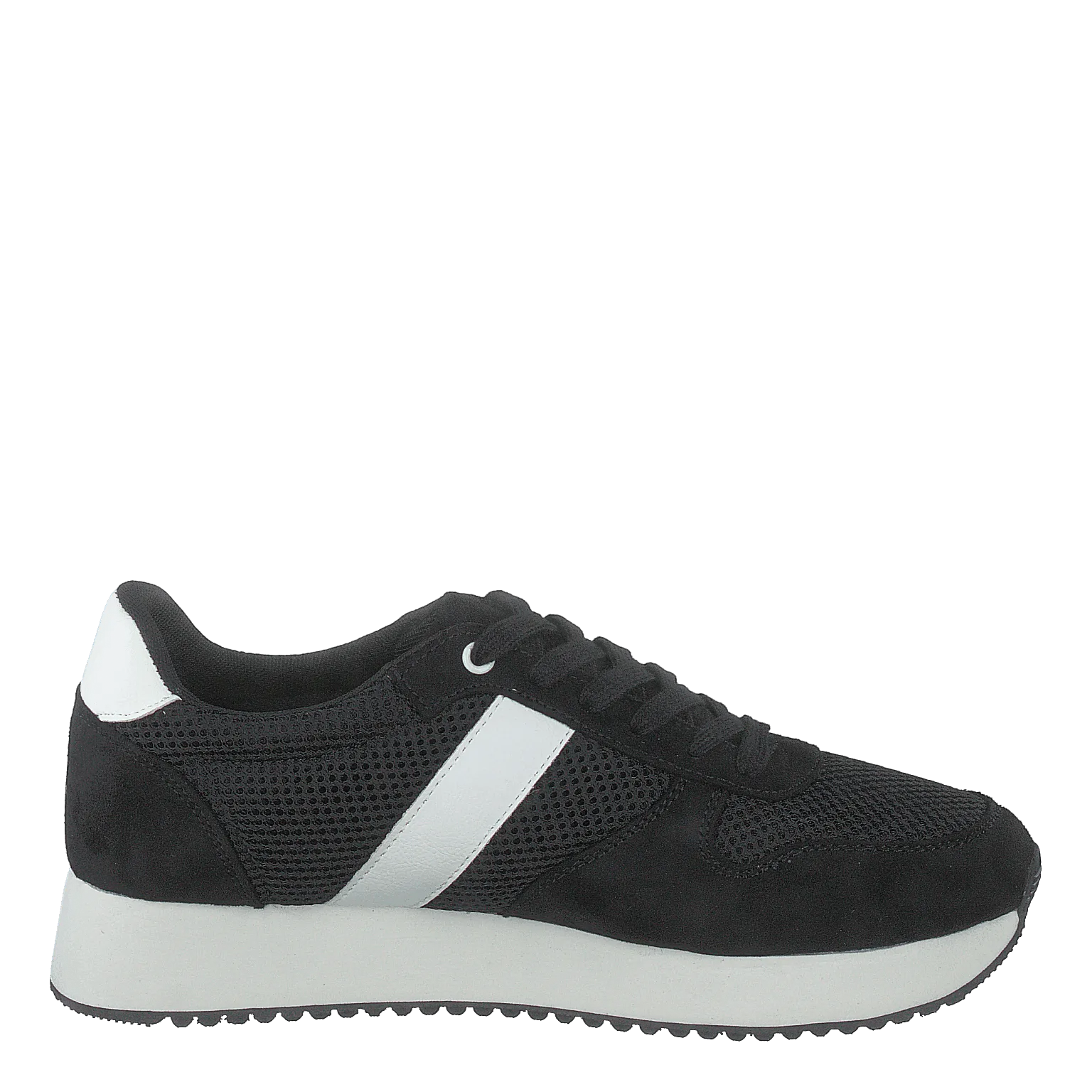 73-42714 Black