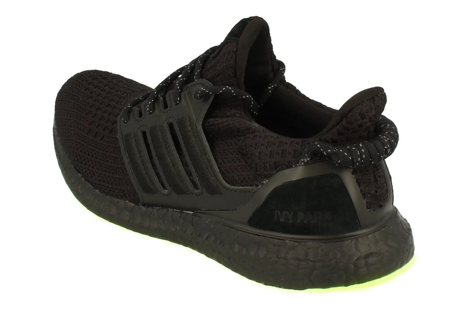 Adidas Ivp Ultraboost Og Unisex Sneakers GX0200