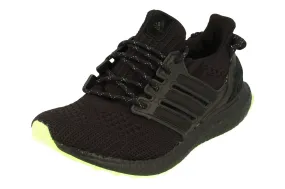 Adidas Ivp Ultraboost Og Unisex Sneakers GX0200