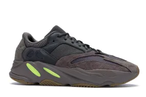 Adidas Yeezy Boost 700 'Mauve'