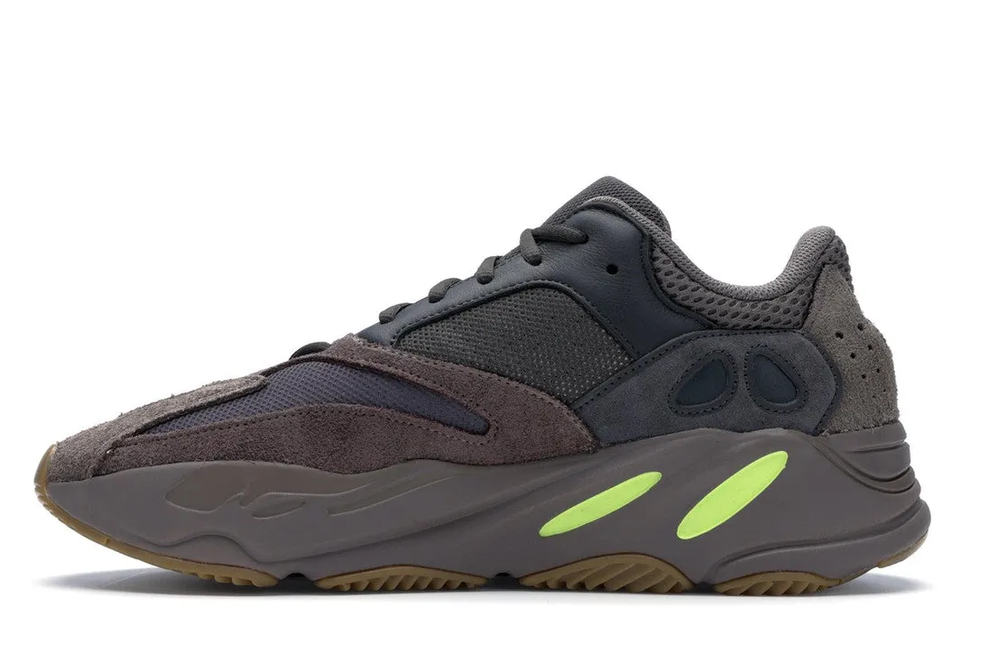 Adidas Yeezy Boost 700 'Mauve'