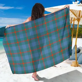 Agnew Ancient Tartan Sarong