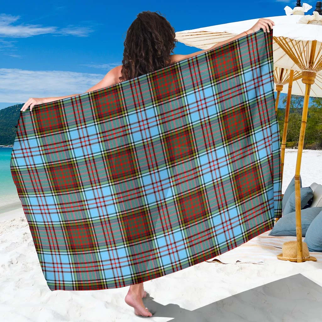 Anderson Ancient Tartan Sarong