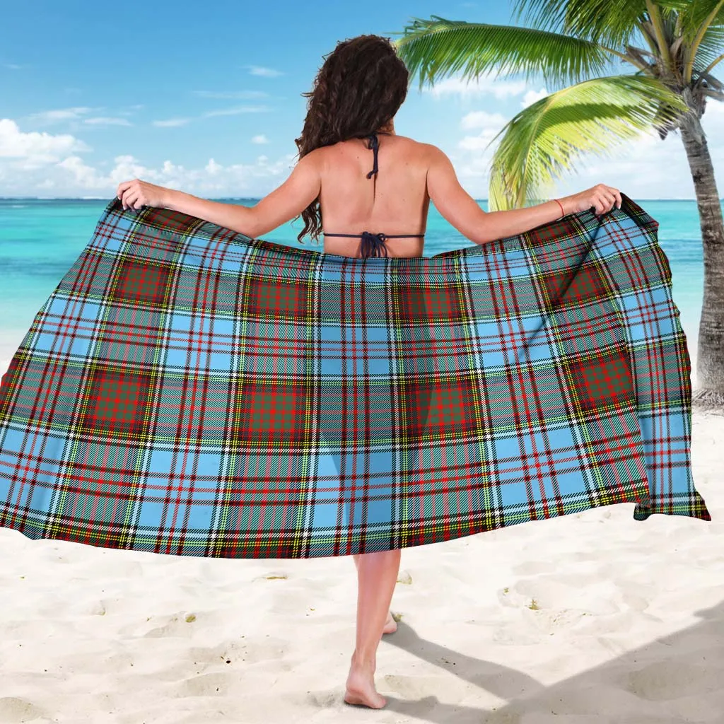 Anderson Ancient Tartan Sarong