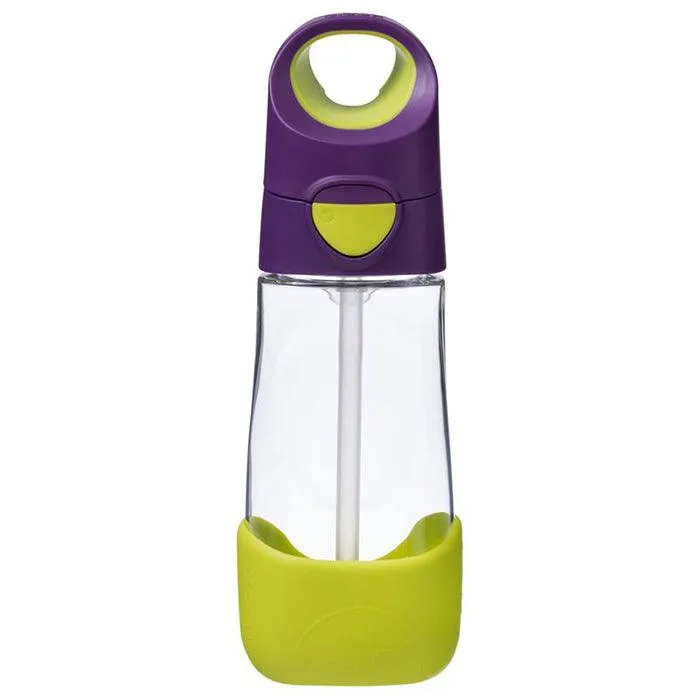 b.box Drink Bottle 450ml