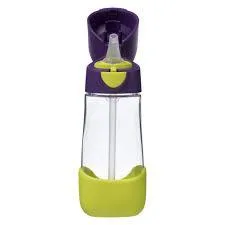 b.box Drink Bottle 450ml