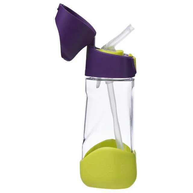 b.box Drink Bottle 450ml