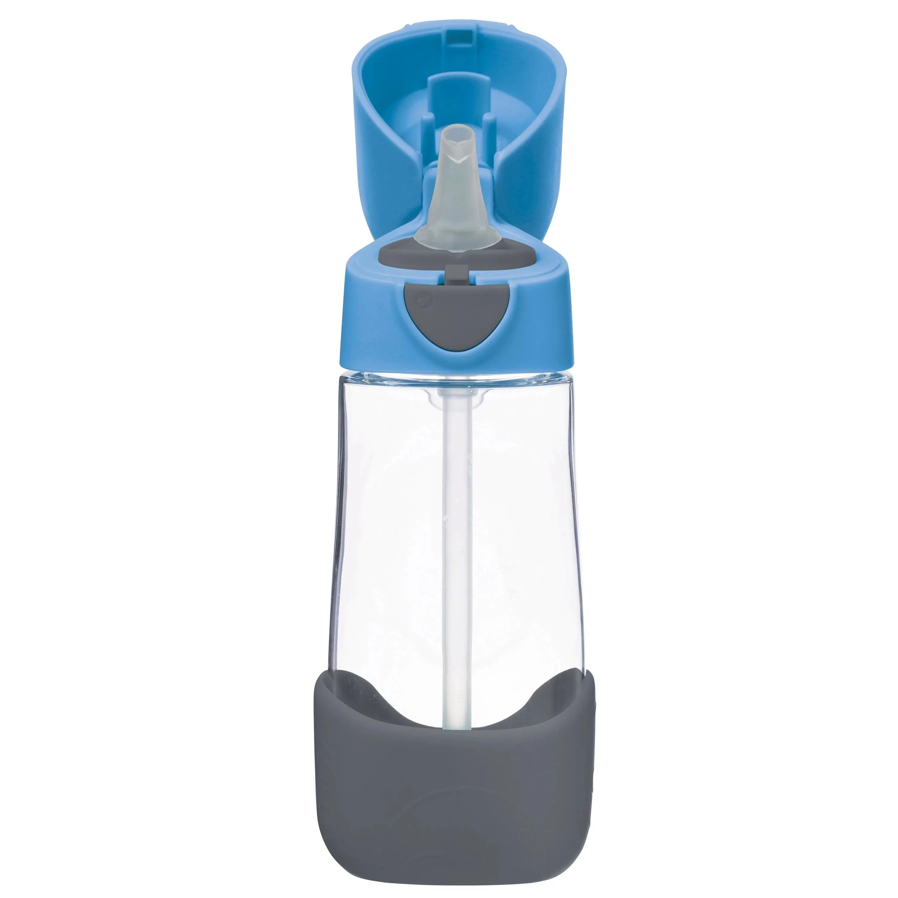 b.box Drink Bottle 450ml