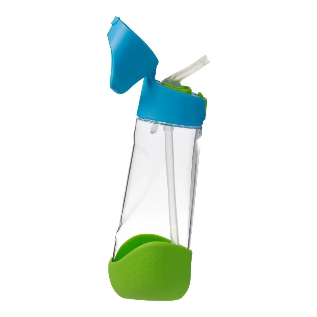 B.Box Tritan™ Drink Bottle 450ml