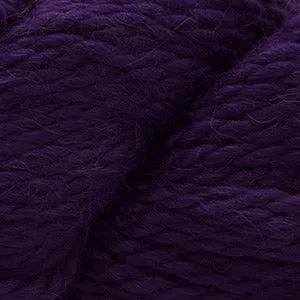 Cascade Baby Alpaca Chunky