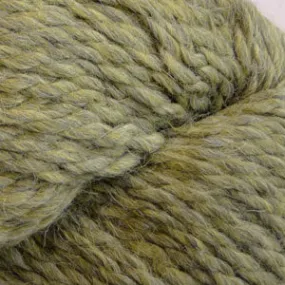 Cascade Baby Alpaca Chunky