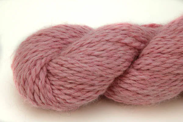 Cascade Baby Alpaca Chunky