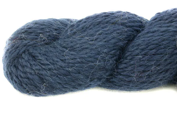 Cascade Baby Alpaca Chunky