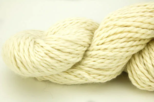 Cascade Baby Alpaca Chunky