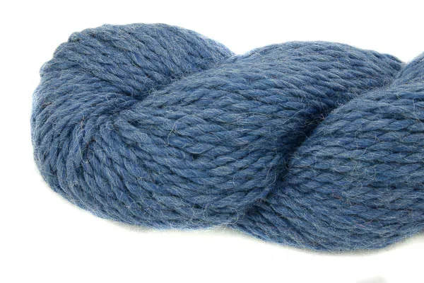 Cascade Baby Alpaca Chunky