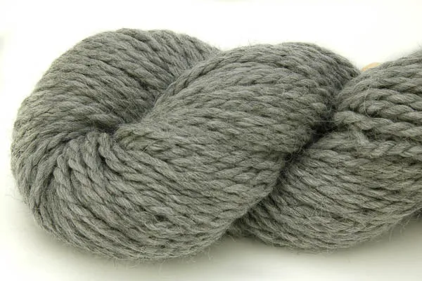 Cascade Baby Alpaca Chunky