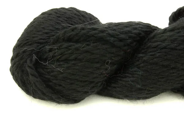 Cascade Baby Alpaca Chunky