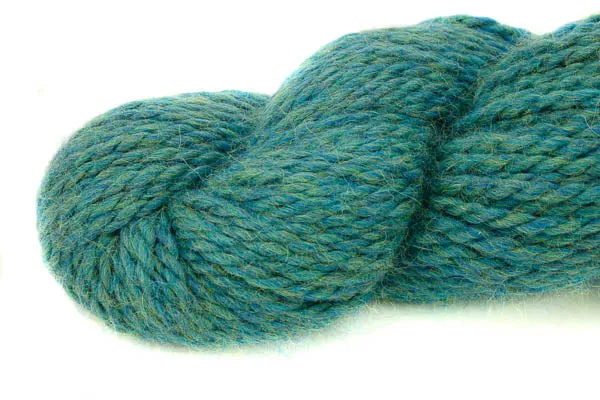 Cascade Baby Alpaca Chunky