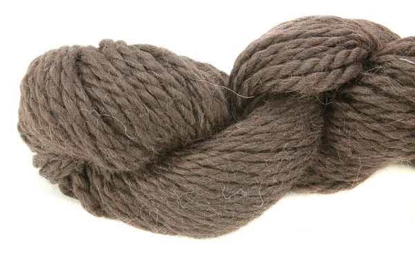 Cascade Baby Alpaca Chunky