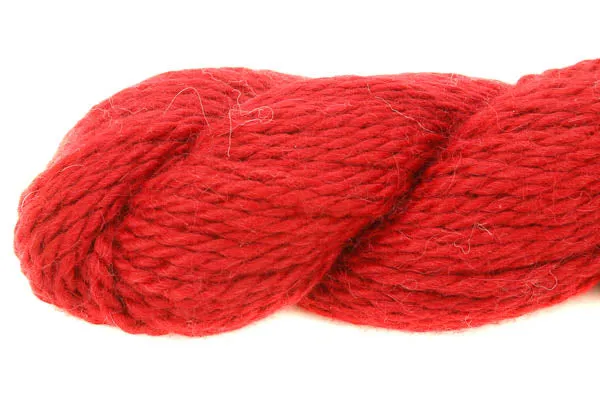 Cascade Baby Alpaca Chunky