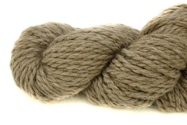 Cascade Baby Alpaca Chunky