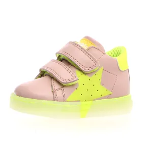 Falcotto Venus Sneakers