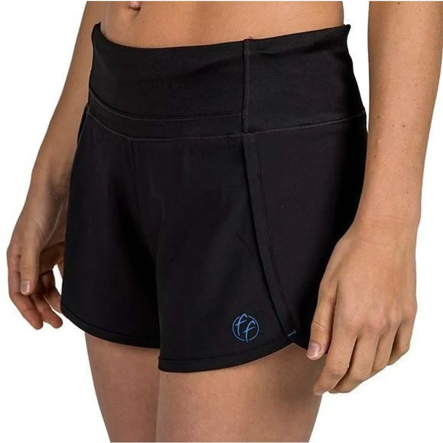 Free Fly Women's Bamboo-Lined Breeze Shorts - 6" Inseam