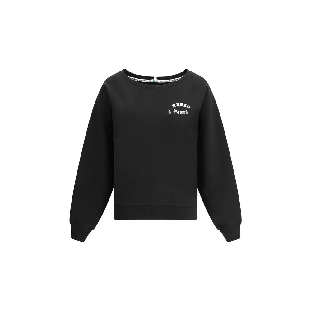 Kenzo Sweatshirt