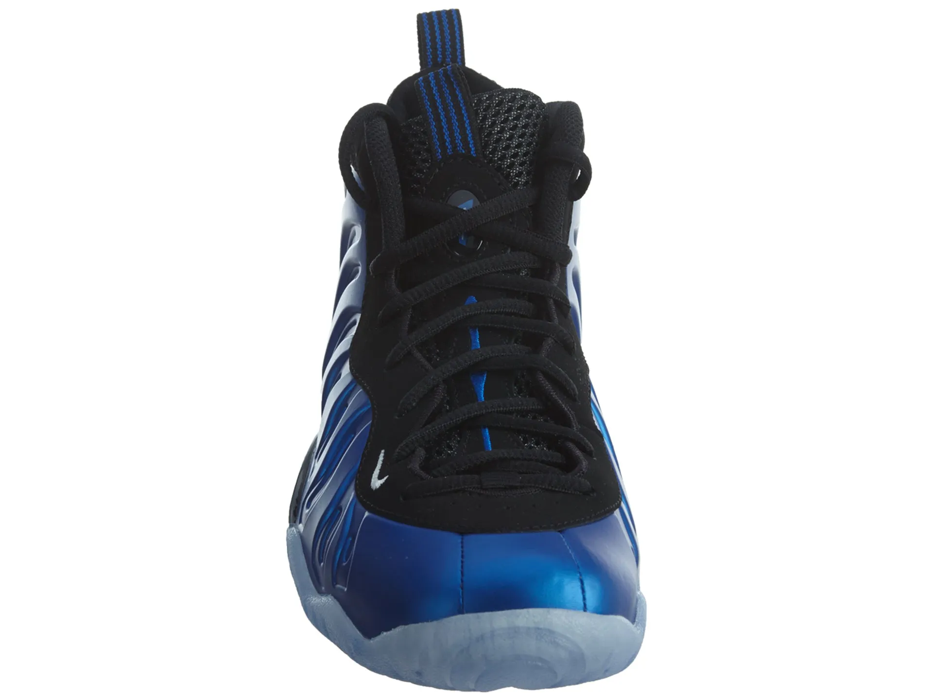 Nike Little Posite One Xx Big Kids Style : 898061