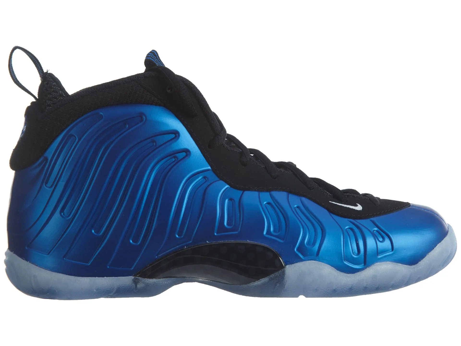 Nike Little Posite One Xx Big Kids Style : 898061