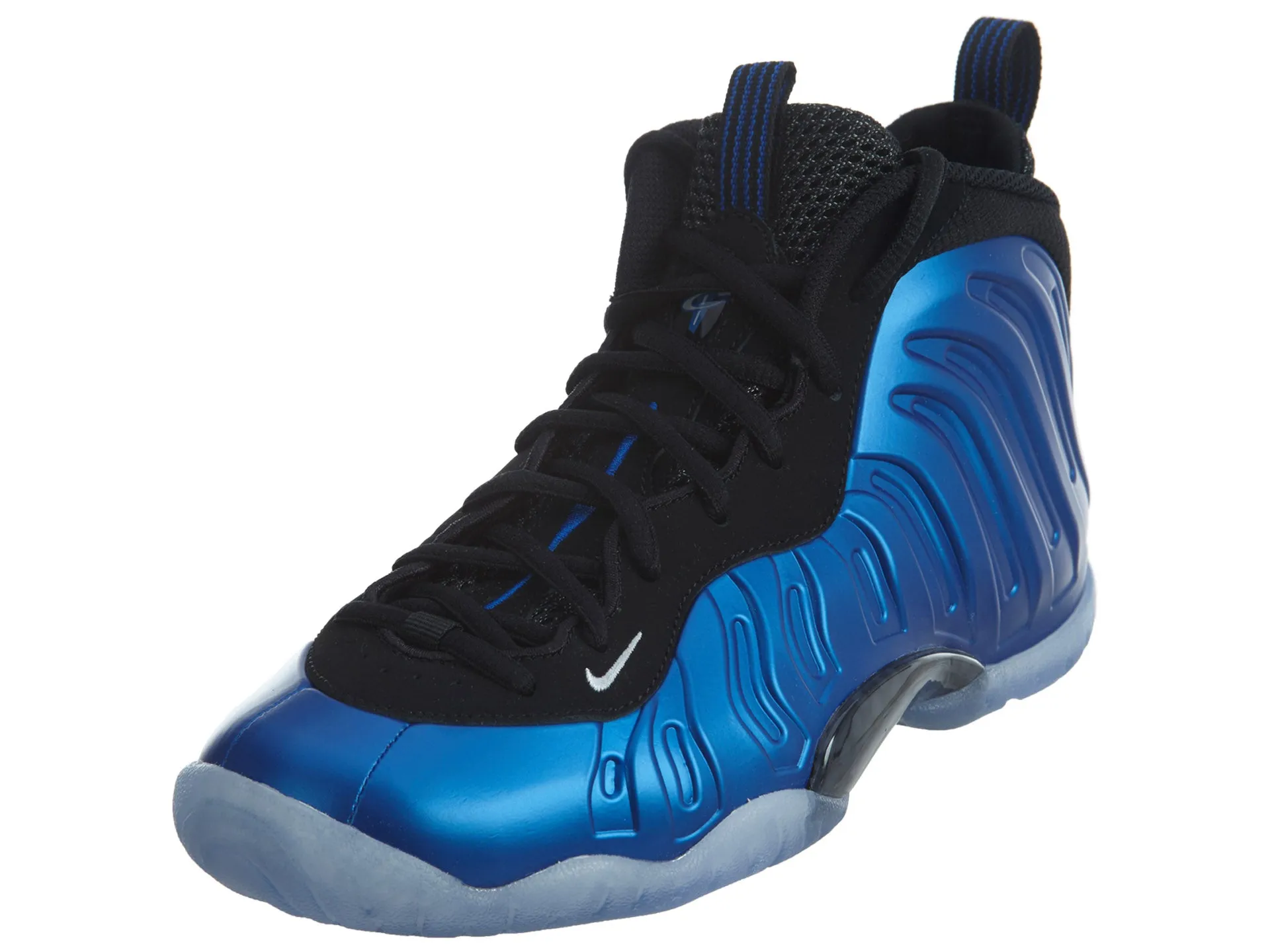 Nike Little Posite One Xx Big Kids Style : 898061