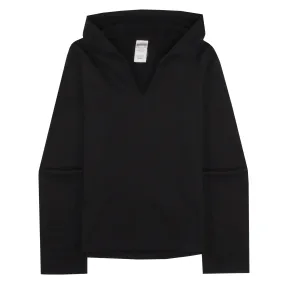 W's Kriya Stretch Fleece Hoody